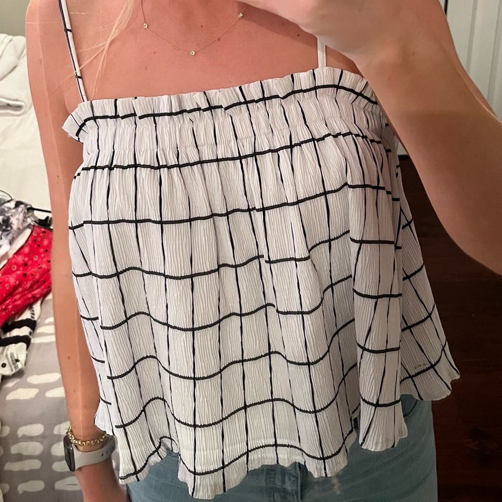MP | C top